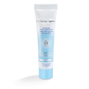 Melanox Premium Skin UV Protector