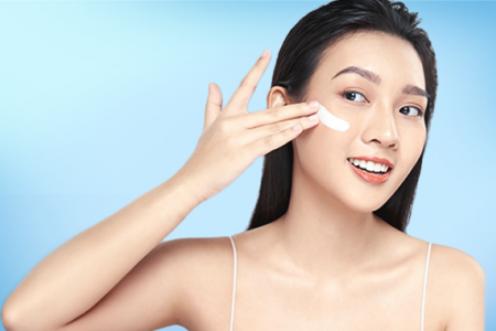 Masalah Kulit yang Bisa Dihindari dengan Rutin Menggunakan Sunscreen