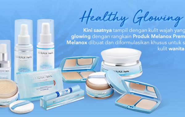 Mana Beauty Routine Favorit Kamu? Korean vs Japanese